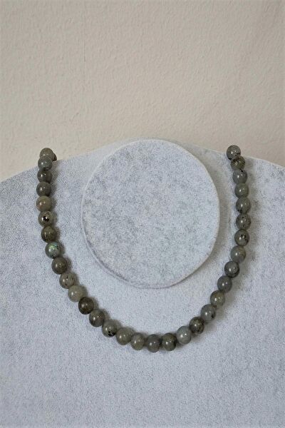 Badeaccessories Kolye