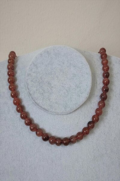 Badeaccessories Kolye