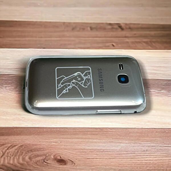 Samsung Yedek Parça Ürünleri