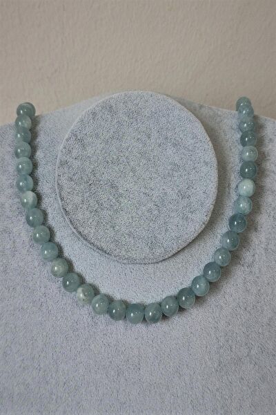 Badeaccessories Kolye