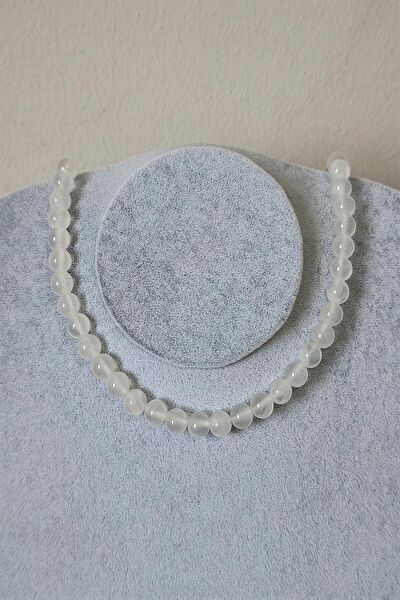 Badeaccessories Kolye