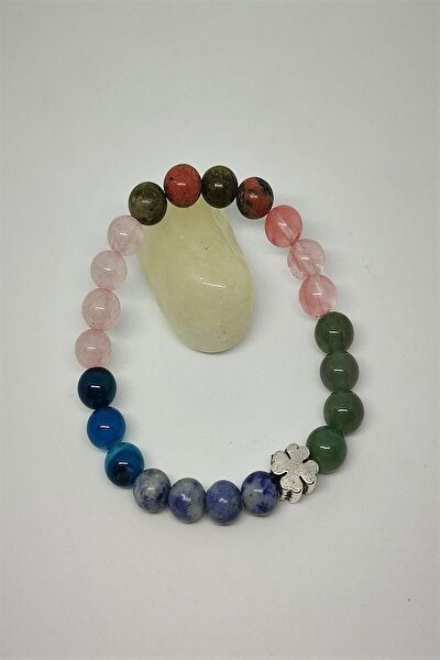 Badeaccessories Bileklik