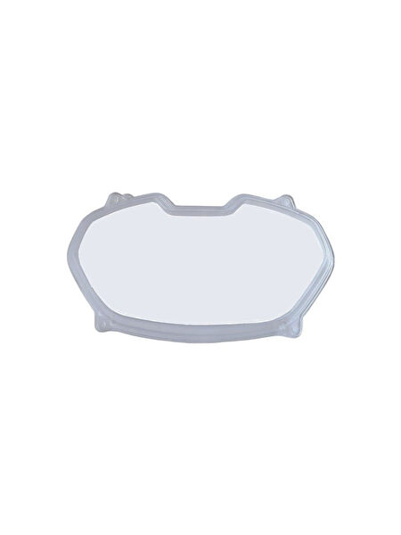 RKS Yedek Parça Ürünleri