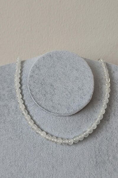 Badeaccessories Kolye