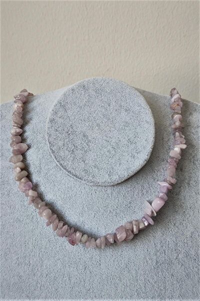 Badeaccessories Kolye