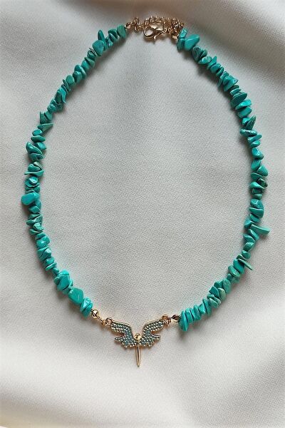 Badeaccessories Kolye