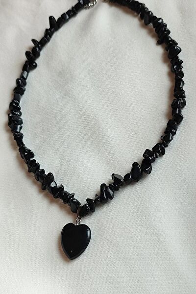 Badeaccessories Kolye