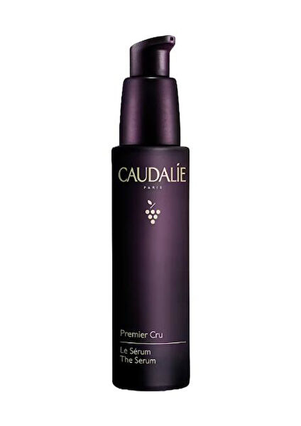 Caudalie Anti-Aging, Yaşlanma Karşıtı Ürünler
