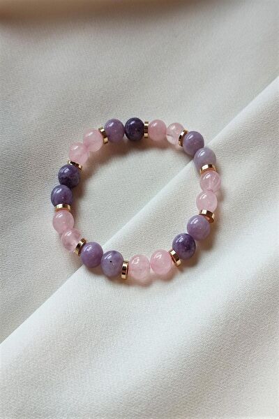 Badeaccessories Bileklik