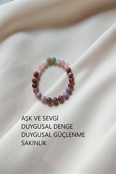 Badeaccessories Bileklik