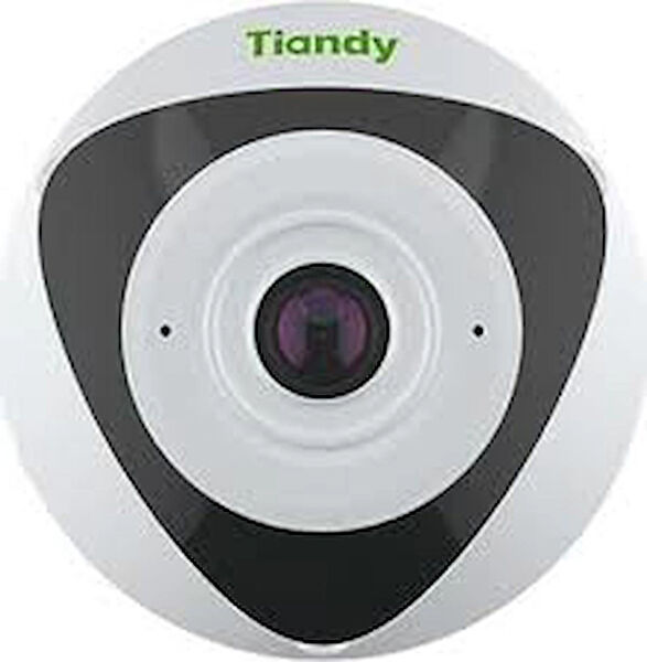 TİANDY Güvenlik Kamerası