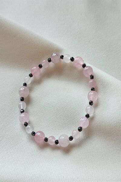 Badeaccessories Bileklik