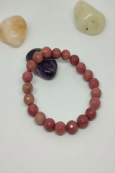 Badeaccessories Bileklik