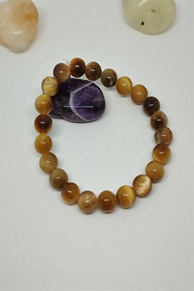 Badeaccessories Bileklik