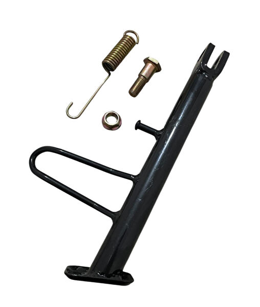 Honda Motosiklet Ayak Destek Kitleri