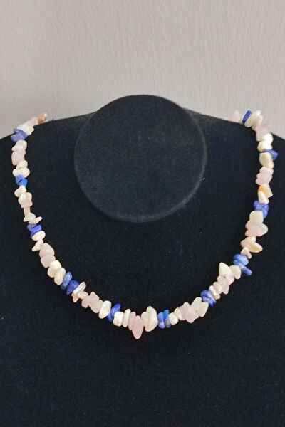 Badeaccessories Kolye