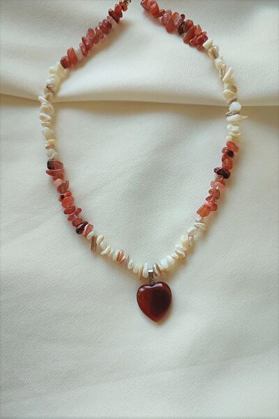 Badeaccessories Kolye