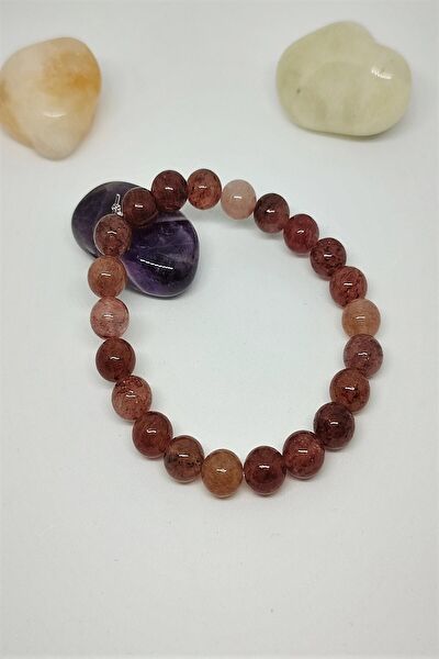 Badeaccessories Bileklik