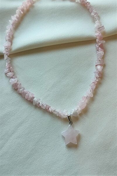 Badeaccessories Kolye