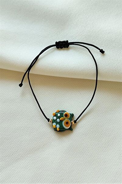 Badeaccessories Bileklik