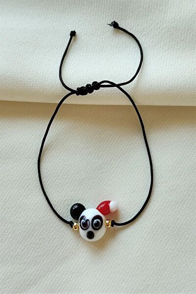 Badeaccessories Bileklik