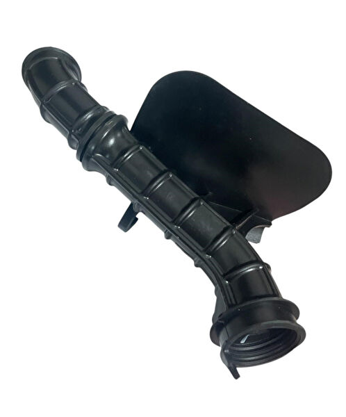 Honda Motosiklet Filtresi