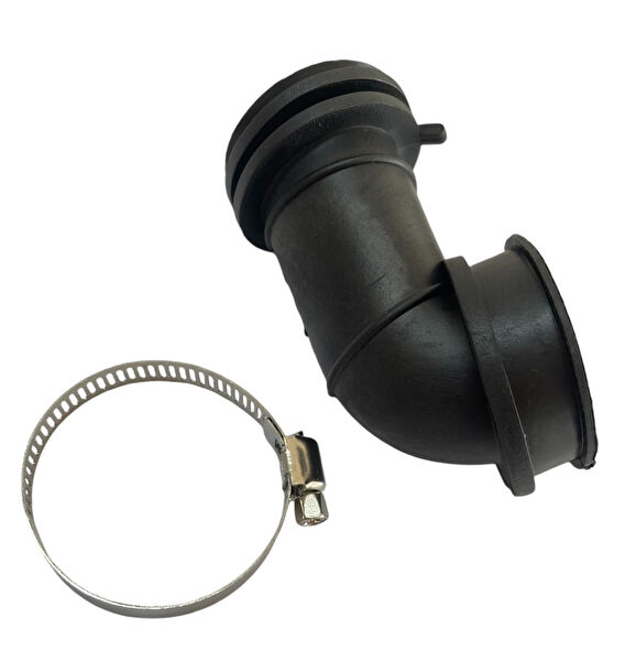 Mondial Motosiklet Filtresi