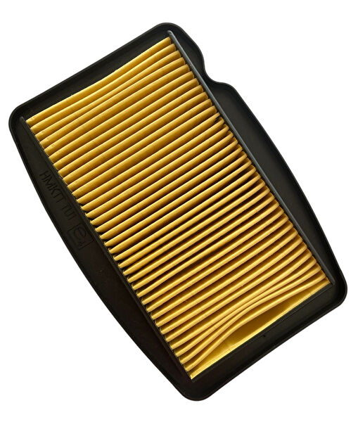 Honda Motosiklet Filtresi