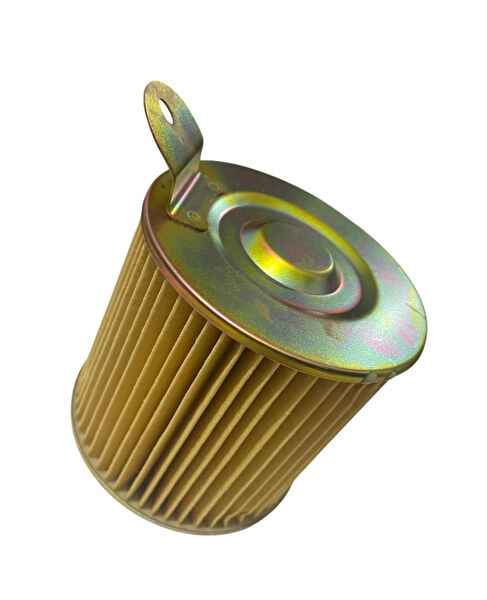 RKS Motosiklet Filtresi