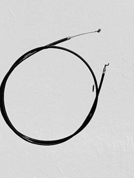 Alpina Ağaç Kesme Makinesi Yedek Parça