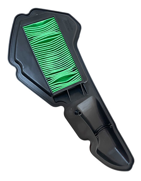 Honda Motosiklet Filtresi