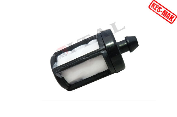 İTAL Ağaç Kesme Makinesi Yedek Parça