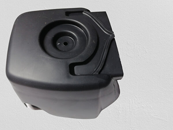 Kawasaki Ağaç Kesme Makinesi Yedek Parça