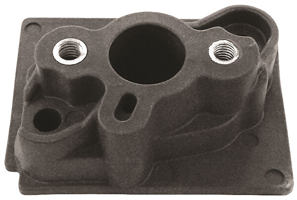 OLEOMAC Ağaç Kesme Makinesi Yedek Parça