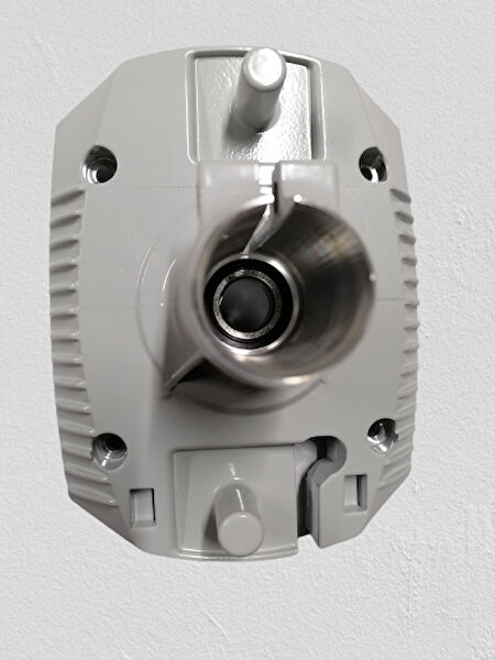 STIHL Ağaç Kesme Makinesi Yedek Parça