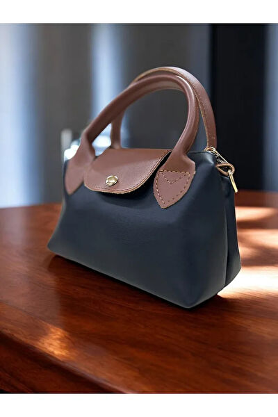 Tex Republic Kadın Omuz Çantası