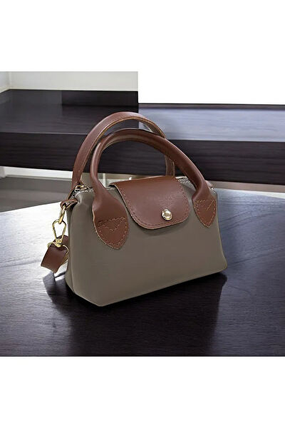 Tex Republic Kadın Omuz Çantası