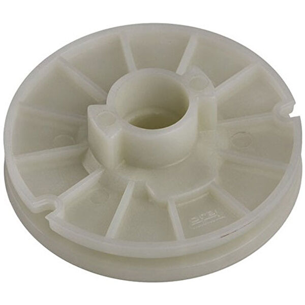 OLEOMAC Ağaç Kesme Makinesi Yedek Parça