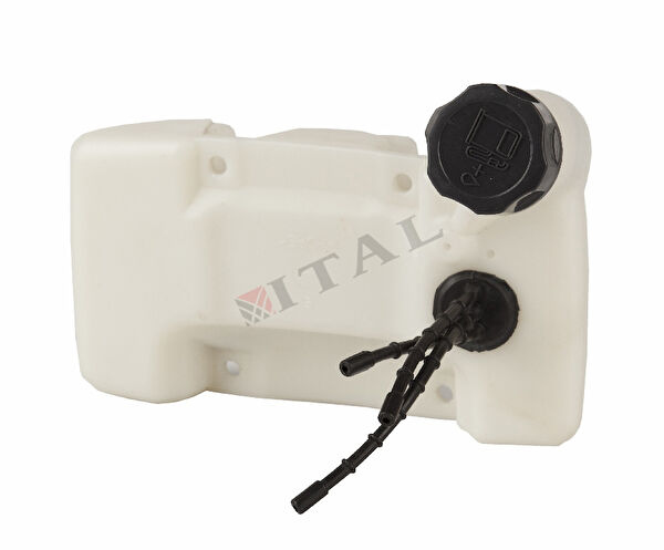 OLEOMAC Ağaç Kesme Makinesi Yedek Parça