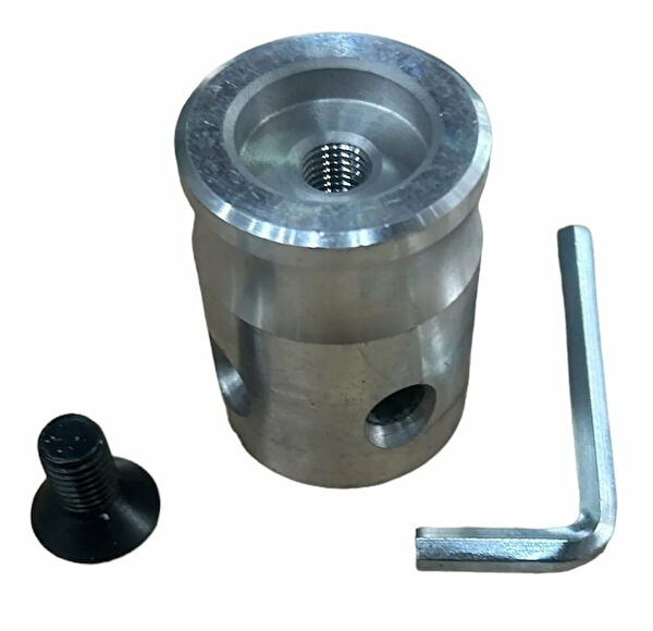 STELLA PLUS Ağaç Kesme Makinesi Yedek Parça