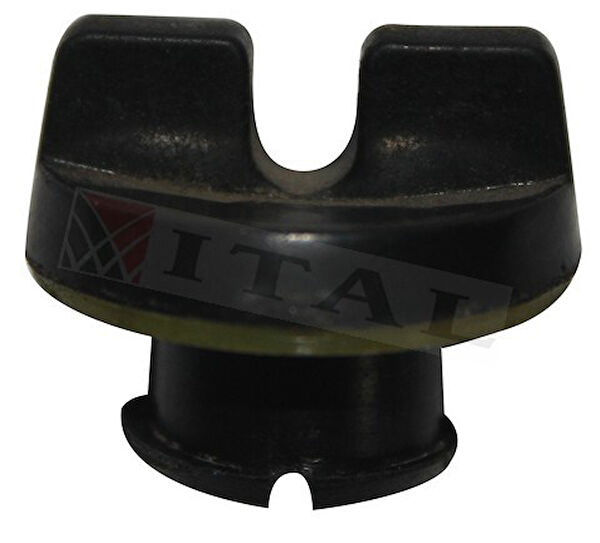 Diğer Yayınevi Ağaç Kesme Makinesi Yedek Parça