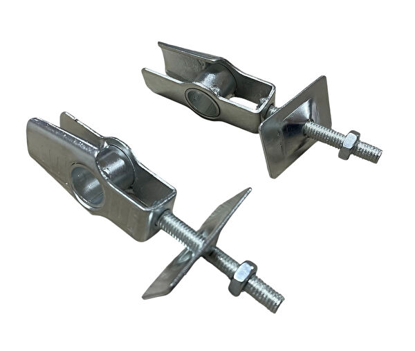 Mondial Zincir & Kayışlar