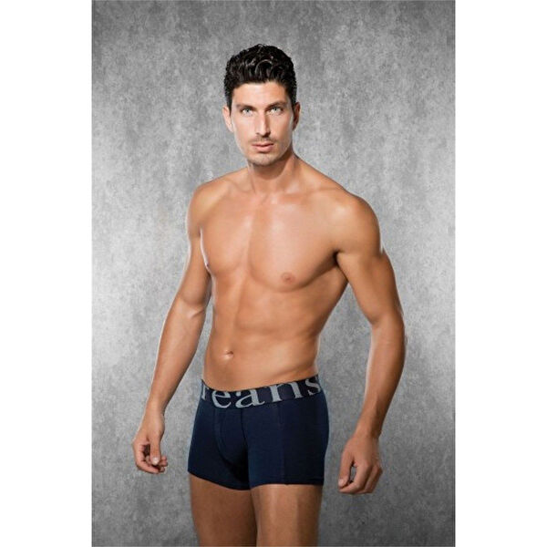 Beruflic Erkek Boxer, Slip, Külot