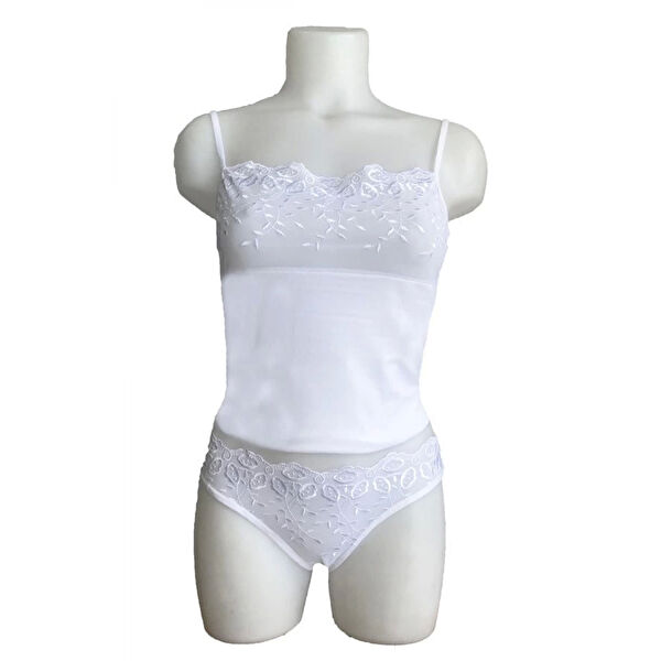 Kiviva Bikini Takımı