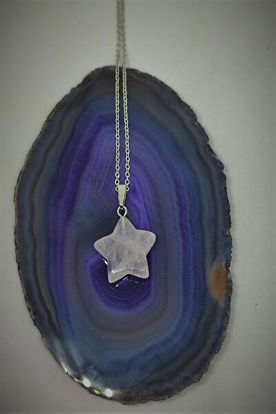 Badeaccessories Kolye