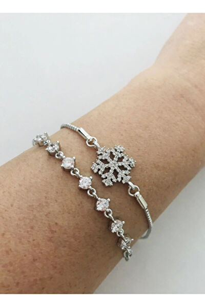 Mercan Aksesuar Bileklik