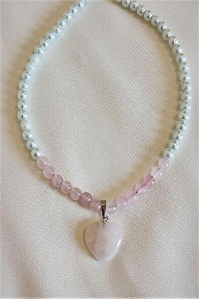 Badeaccessories Kolye