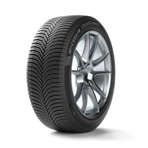Michelin Oto Lastikler (185/65R14)