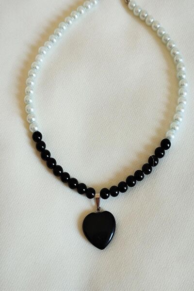 Badeaccessories Kolye