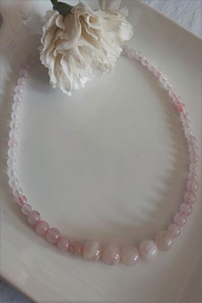 Badeaccessories Kolye